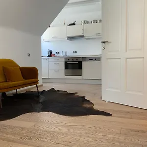 Lt Superior Location , Vienna Austria